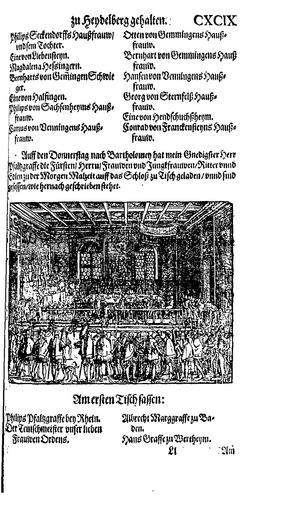 Thurnierbuch (Rüxner) 407.png 406 408