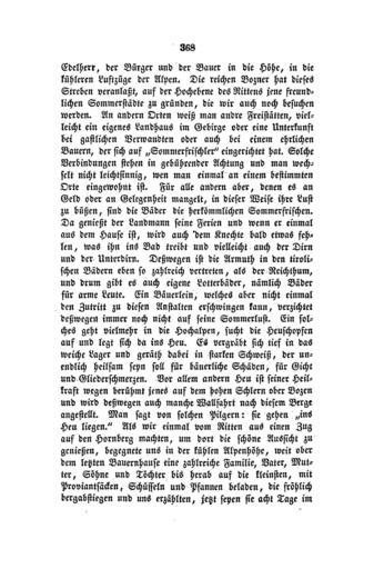 Drei Sommer in Tirol (Steub) 376.jpg 375 377