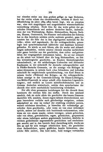 De Zimmerische Chronik 4 319.jpg 4 318 320