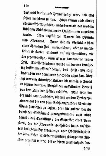 Beyspiele von dem Einfluss des weiblichen Geschlechts 120.jpg 119 121