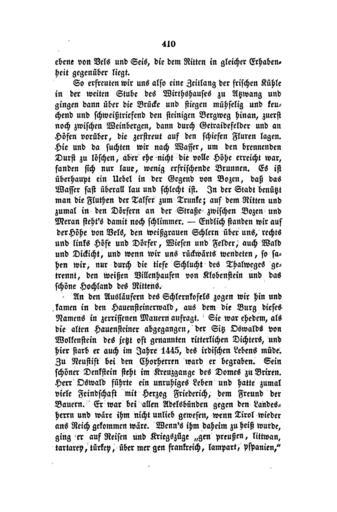 Drei Sommer in Tirol (Steub) 418.jpg 417 419