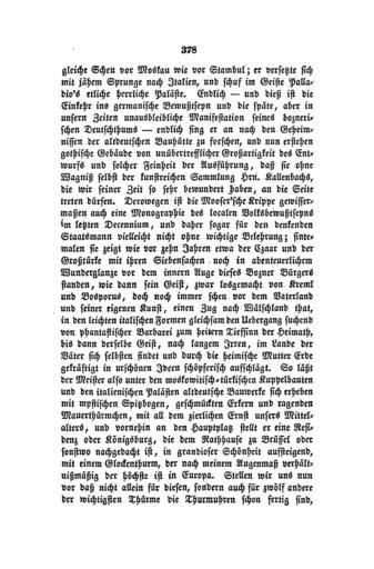 Drei Sommer in Tirol (Steub) 386.jpg 385 387