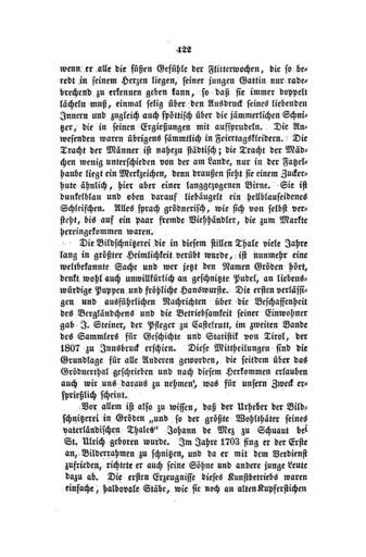 Drei Sommer in Tirol (Steub) 430.jpg 429 431