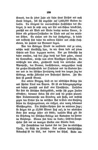 Drei Sommer in Tirol (Steub) 207.jpg 206 208