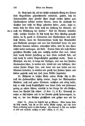 Hamburgische Kirchengeschichte (Adam von Bremen) 150.png 149 151
