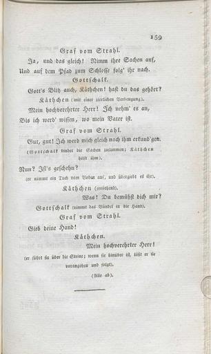 Kaethe (Kleist) 159.jpg 158 160