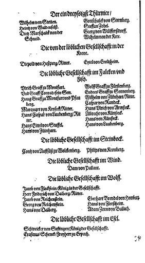 Thurnierbuch (Rüxner) 418.png 417 419