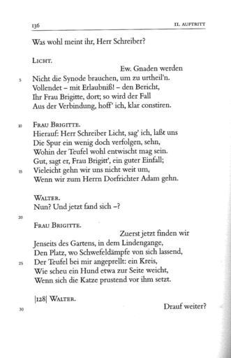Der zerbrochene Krug (Kleist) 136.jpg 135 137