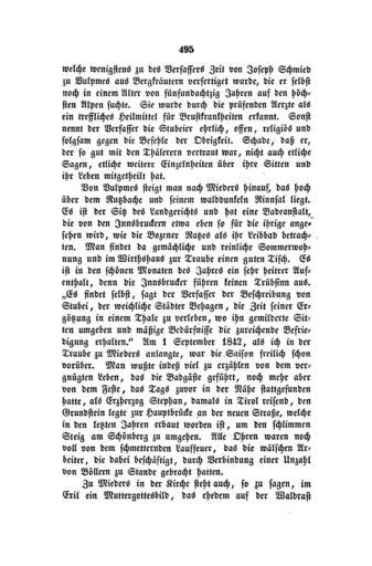 Drei Sommer in Tirol (Steub) 503.jpg 502 504