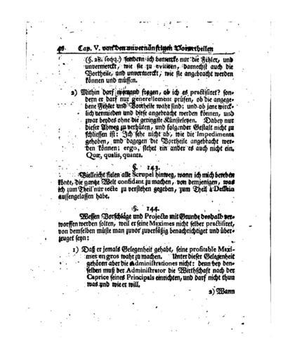 Entdeckung Ursache Wachstum Pflanzen 310.jpg 309 311