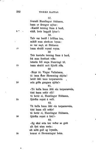 Færøsk Anthologi 1 232.jpg 231 233