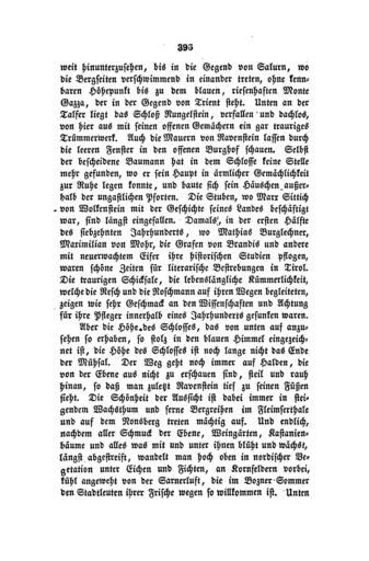 Drei Sommer in Tirol (Steub) 404.jpg 403 405