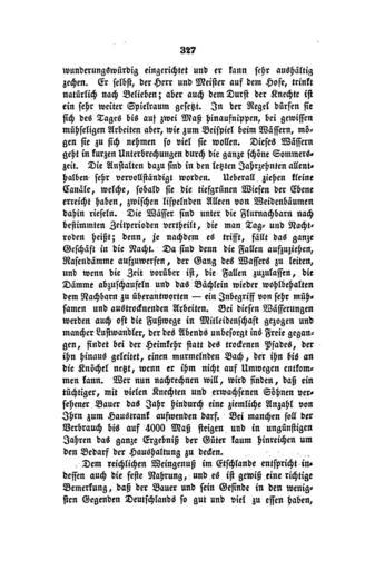 Drei Sommer in Tirol (Steub) 335.jpg 334 336