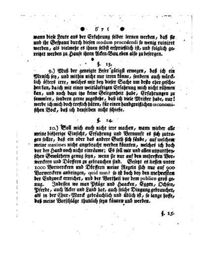 Entdeckung Ursache Wachstum Pflanzen 231.jpg 230 232