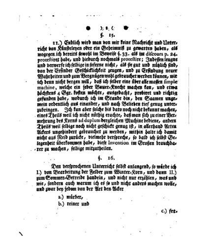 Entdeckung Ursache Wachstum Pflanzen 232.jpg 231 233