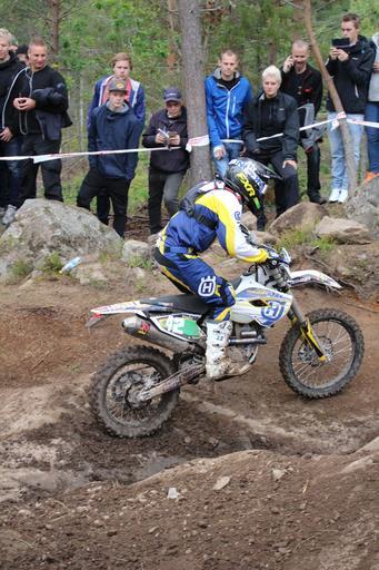 outdoor sport motorcycle vehicle bike soil IMG_2171 Explore nordicsportevent's 7271 photos on Flickr!
