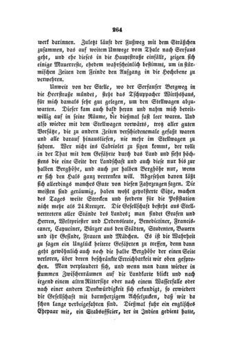 Drei Sommer in Tirol (Steub) 272.jpg 271 273