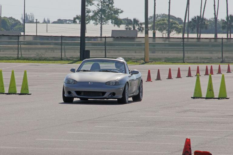 outdoor vehicle car sport auto racing IMG_2171 Explore philip_petrie's 16663 photos on Flickr!