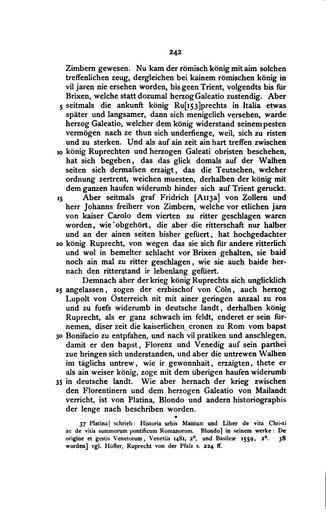 De Zimmerische Chronik 1 242.jpg 1 241 243