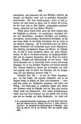 Drei Sommer in Tirol (Steub) 221.jpg 220 222