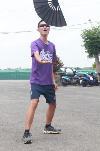 IMG_2171 neil2417 志僥 張