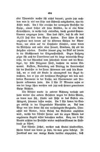 Drei Sommer in Tirol (Steub) 492.jpg 491 493