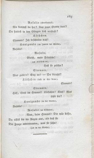 Kaethe (Kleist) 163.jpg 162 164