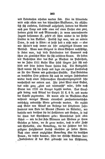 Drei Sommer in Tirol (Steub) 371.jpg 370 372