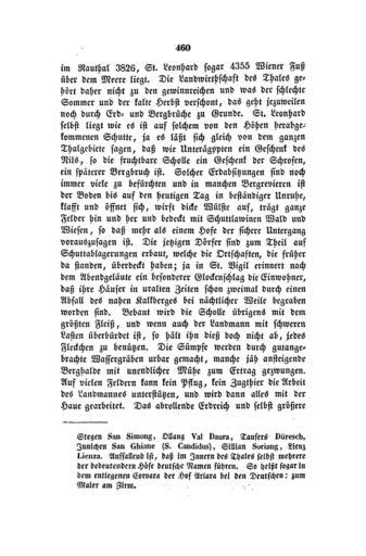 Drei Sommer in Tirol (Steub) 468.jpg 467 469