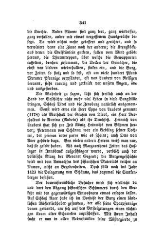 Drei Sommer in Tirol (Steub) 349.jpg 348 350