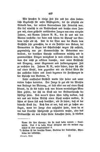 Drei Sommer in Tirol (Steub) 425.jpg 424 426