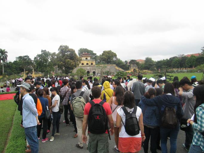 IMG_2175 trinhlocphuc Tony Omax Trinh