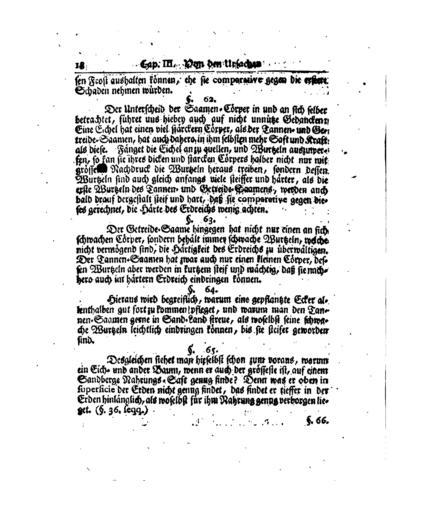 Entdeckung Ursache Wachstum Pflanzen 282.jpg 281 283