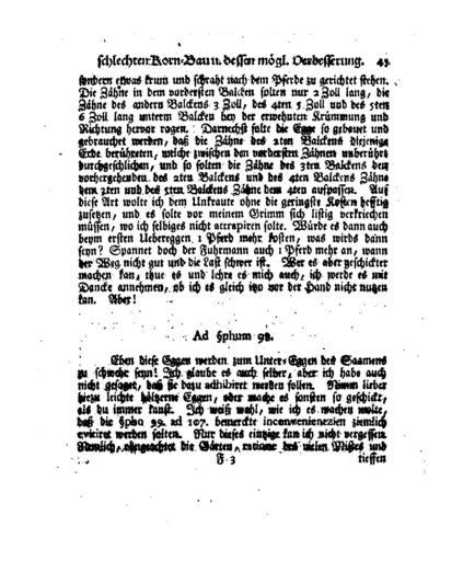 Entdeckung Ursache Wachstum Pflanzen 357.jpg 356 358