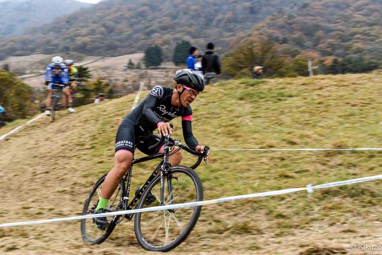 bike vehicle outdoor sport DSC_2199 Explore Kikuzo photo`s' 93564 photos on Flickr!