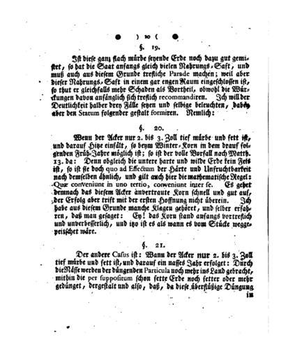 Entdeckung Ursache Wachstum Pflanzen 234.jpg 233 235