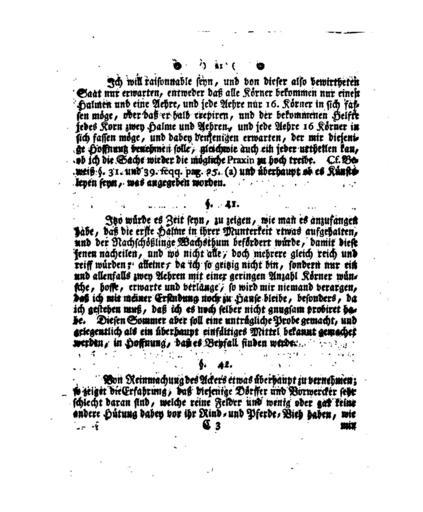 Entdeckung Ursache Wachstum Pflanzen 245.jpg 244 246