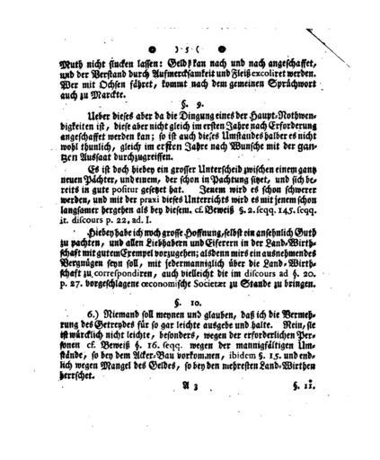 Entdeckung Ursache Wachstum Pflanzen 229.jpg 228 230