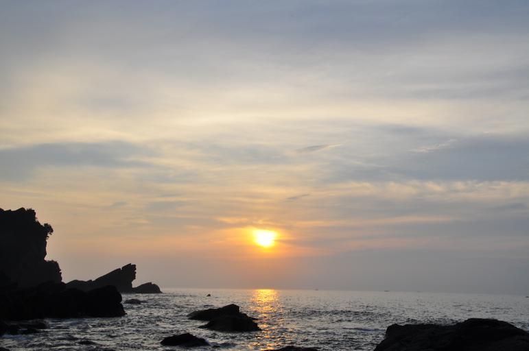 DSC_2199 forever59410