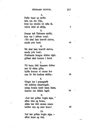 Færøsk Anthologi 1 217.jpg 216 218