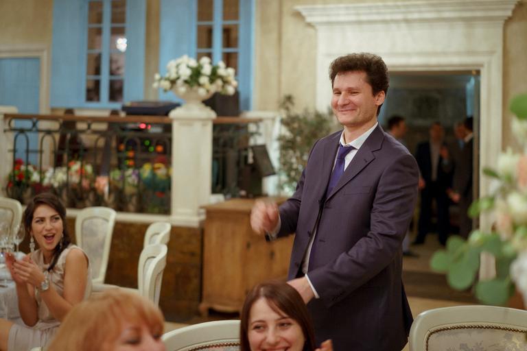 Nikita&amp;Nadya Wedding Day nikinadya