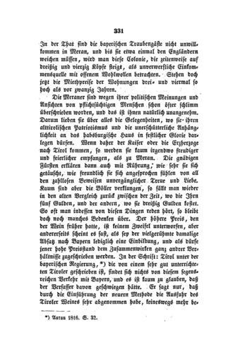 Drei Sommer in Tirol (Steub) 339.jpg 338 340