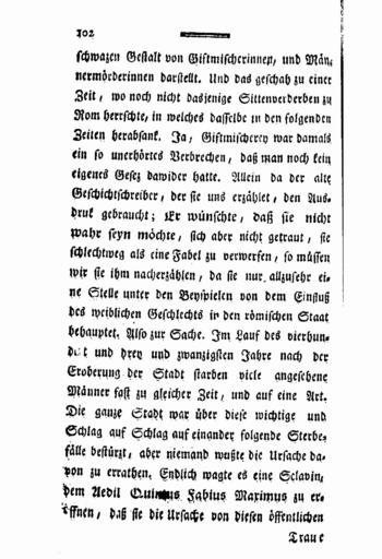 Beyspiele von dem Einfluss des weiblichen Geschlechts 102.jpg 101 103