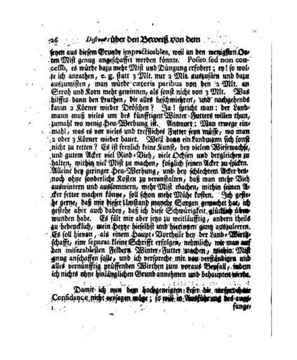 Entdeckung Ursache Wachstum Pflanzen 338.jpg 337 339