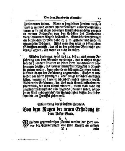 Entdeckung Ursache Wachstum Pflanzen 201.jpg 200 202