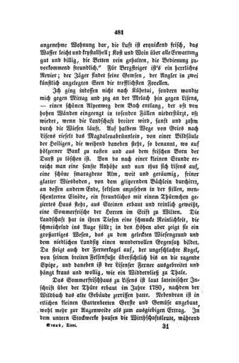 Drei Sommer in Tirol (Steub) 489.jpg 488 490