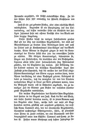 Drei Sommer in Tirol (Steub) 218.jpg 217 219