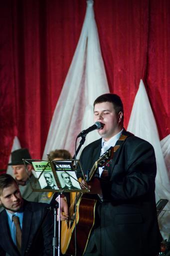 indoor DSC_0796.jpg Explore Ritvars Stankevičs' 26920 photos on Flickr!