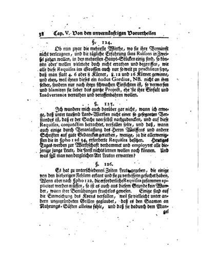 Entdeckung Ursache Wachstum Pflanzen 302.jpg 301 303