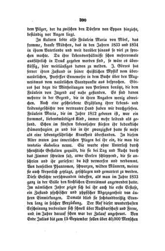 Drei Sommer in Tirol (Steub) 398.jpg 397 399